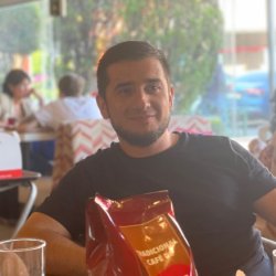 Amir