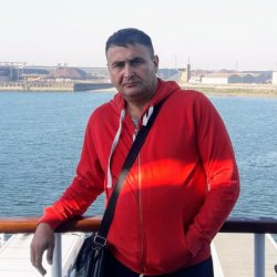 Serghei