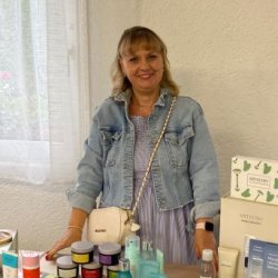 Ljuba