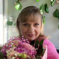 Ljuba