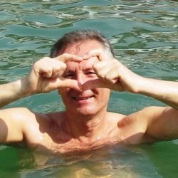 Анатолий