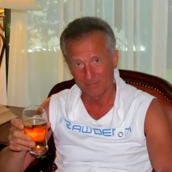 Анатолий
