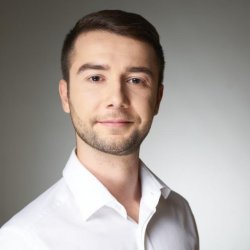 Alexander