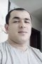 Саша, 30, Тель Авив