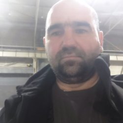 Marko