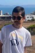 Alex