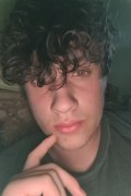Dalton