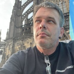 Karsten
