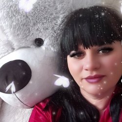 Svitlana