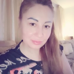 Ани