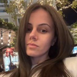 Yuliya