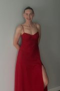 Lina