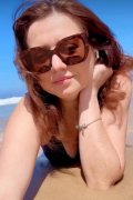Darya