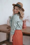 Анастасия