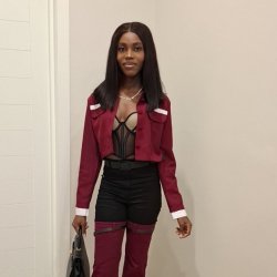 Ebony