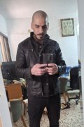 Joud