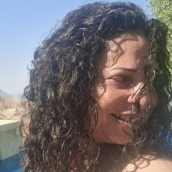 מיכל