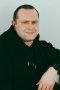 Vitali