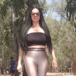 Einat