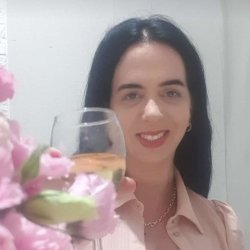 Einat
