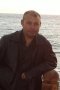 Andrey
