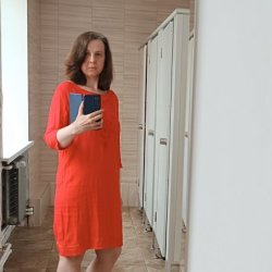 Yelena