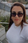 Lin