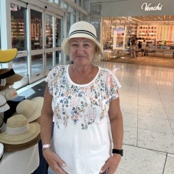 Zhana