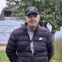 Константин