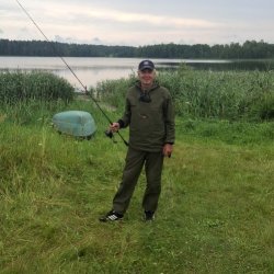 Константин
