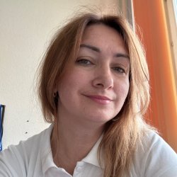 Alla