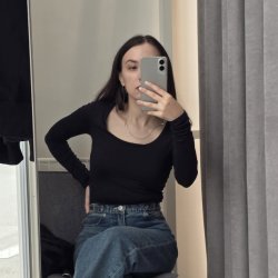 Alina