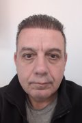 Hristo