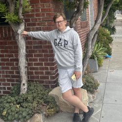 Vitaly