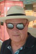 Joe D