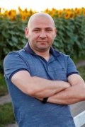 Антон