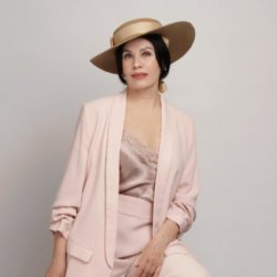 Svetlana