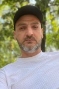 Севиль