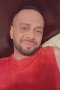 Alaa