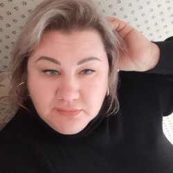 Nika
