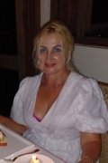 Natali