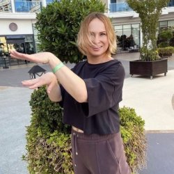 Kate
