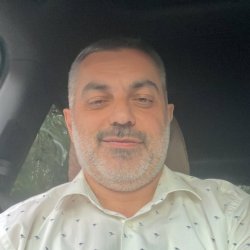 Ismail