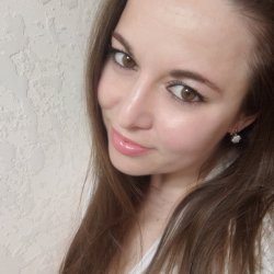 Татьяна