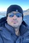 Moh, 37, Fair Oaks