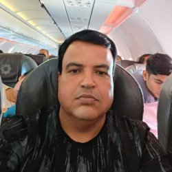 Sanjay
