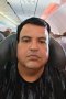 Sanjay