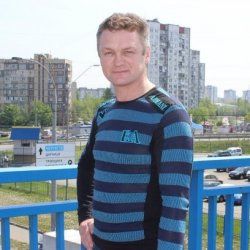 Юрий