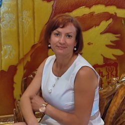 Natalja