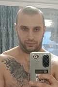 Aleksandr